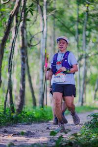 BIB: 
                            <button type="button" onclick="openModal(19503211)" class="btn btn-primary btn-sm float-right btn-popup" data-toggle="modal" data-target=".modal-high-quality">
                        <i class="fas fa-shopping-cart"></i> Add to Cart
                    </button>
                                            <button type="button" onclick="isThisMe(19503211, true)" class="btn btn-success btn-sm float-right btn-popup btn-isme hidden" data-toggle="tooltip" data-placement="bottom" title="นี่คือรูปของคุณใช่ไหม คลิกที่นี่เพื่อเอาเข้าอัลบั้ม">
                        <i class="fas fa-plus"></i> Add to album
                    </button>
                    <button type="button" onclick="isThisMe(19503211, false)" class="btn btn-warning btn-sm float-right btn-popup btn-isnotme hidden">
                        <i class="fas fa-ban"></i> Remove from album
                    </button>